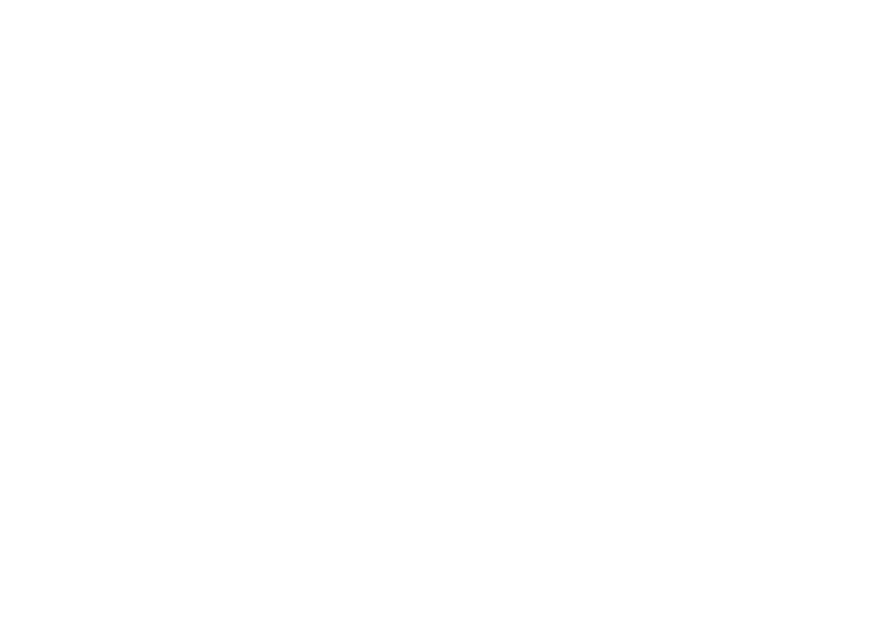 Asset 3@2x